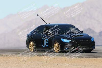 media/Nov-23-2025-Speed Ventures (Sun) [[88f20b6e61]]/5-Purple Group/Session 2 (Turn 9)/